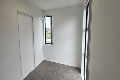 Photo of property in 35 Kapia Drive, Takanini, 2112