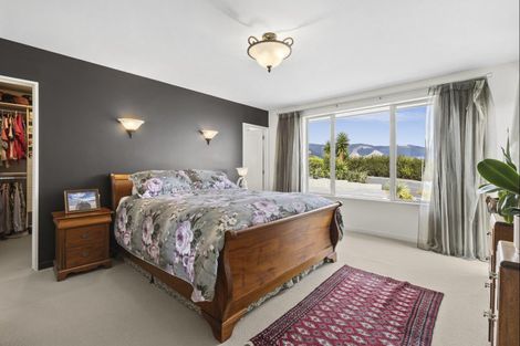 Photo of property in 6 Commodore Place, Britannia Heights, Nelson, 7010