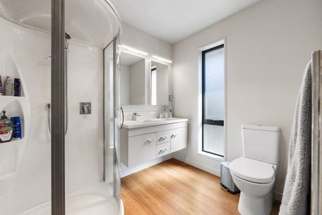 Photo of property in 32 East Ellington Drive, Mairehau, Christchurch, 8052