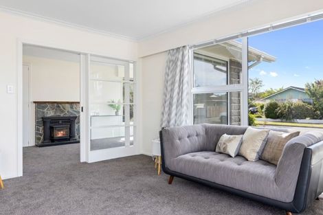 Photo of property in 3 Glenavon Place, Ilam, Christchurch, 8041