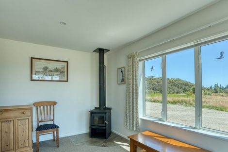Photo of property in 39 Ballarat Rise, Awatuna, Hokitika, 7882