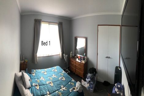 Photo of property in 337 Depot Road, Burnt Hill, Oxford, 7495