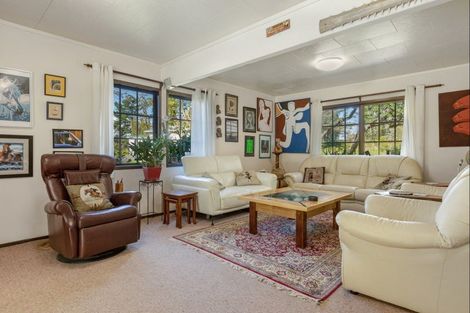 Photo of property in 12 Kaikatia Road, Pukenui, 0484