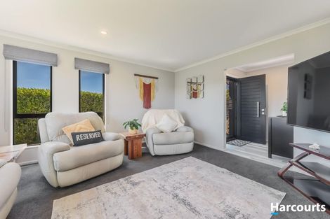 Photo of property in 25 Koi Crescent, Mapua, 7005