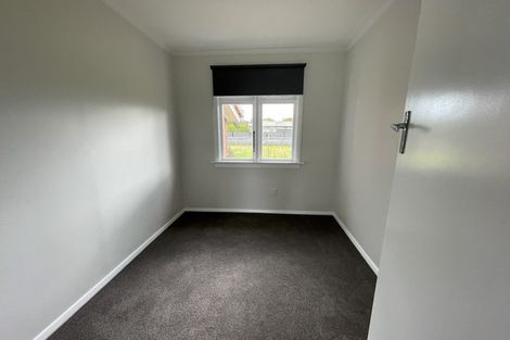 Photo of property in 20 Argyle Street, Mosgiel, 9024