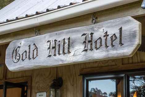 Photo of property in 403 Woodland Road, Tahawai, Katikati, 3170