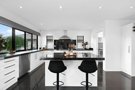 Photo of property in 5 Briar Rose Court, Huntington, Hamilton, 3210