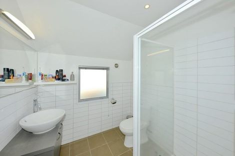 Photo of property in 972a Colombo Street, St Albans, Christchurch, 8014