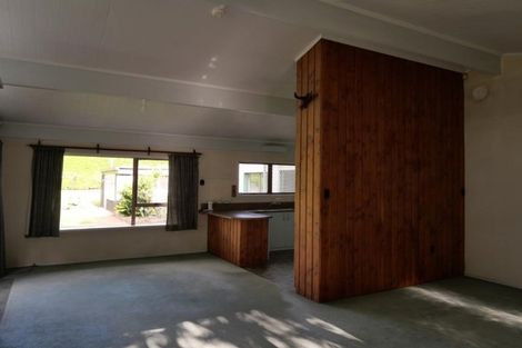 Photo of property in 123 Waiuku Road, Pukekohe, 2678