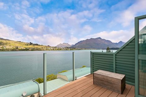 Photo of property in 16/495 Frankton Road, Queenstown, 9300