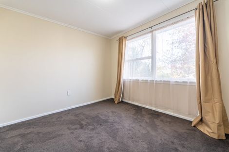 Photo of property in 7/91 Wai-iti Road, Highfield, Timaru, 7910