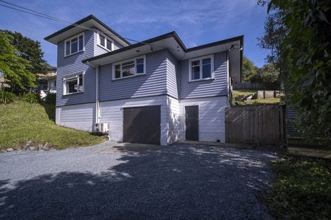 Photo of property in 4 Lucas Terrace, Stepneyville, Nelson, 7010