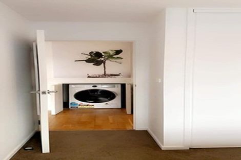 Photo of property in 204/57 Mahuhu Crescent, Auckland Central, Auckland, 1010