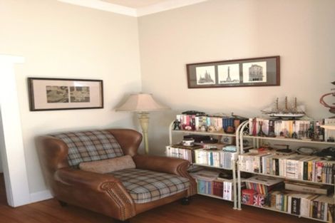 Photo of property in 14 Orakau Avenue, Epsom, Auckland, 1023