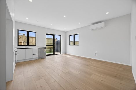 Photo of property in 226 Bremner Road, Karaka, 2578