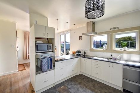 Photo of property in 34 Richardson Street, Saint Kilda, Dunedin, 9012