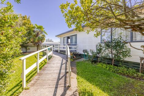 Photo of property in 35b Mount Herbert Road, Waipukurau, 4200