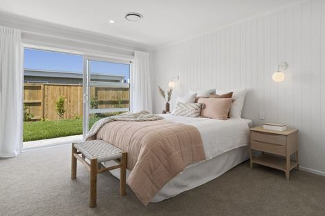 Photo of property in 14 Montiicola Drive, Papamoa Beach, Papamoa, 3118