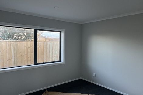 Photo of property in 48e Hokio Beach Road, Levin, 5510