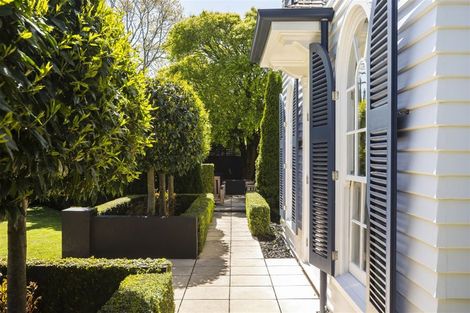 Photo of property in 34 Beverley Street, St Albans, Christchurch, 8014