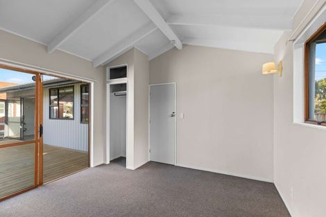 Photo of property in 55 Patapu Street, Whanganui East, Whanganui, 4500