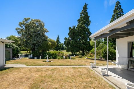 Photo of property in 42b Mclauchlan Street, Springlands, Blenheim, 7201