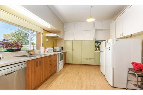 Photo of property in 40 Stapletons Road, Richmond, Christchurch, 8013