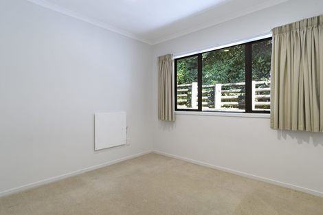 Photo of property in 14/19 Glencarron Place, Bethlehem, Tauranga, 3110