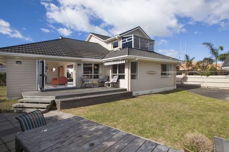 Photo of property in 5 Wakanoi Place, Bowentown, Katikati, 3177