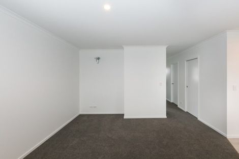 Photo of property in 3/47 Douglas Mclean Avenue, Marewa, Napier, 4110