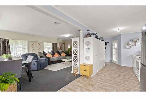 Photo of property in 30 East Avenue, Te Aroha, 3320