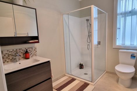 Photo of property in 43 Milton Road, Greymouth, 7805