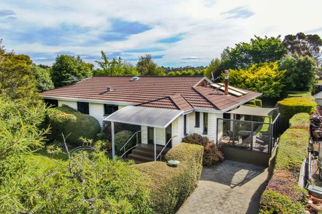 Photo of property in 120 Reservoir Road, Oamaru North, Oamaru, 9400