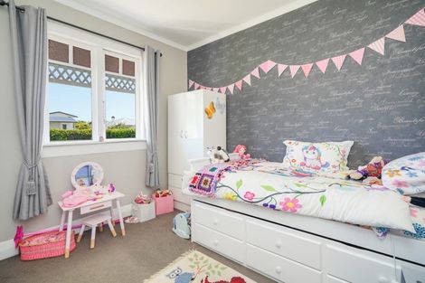 Photo of property in 373 Yarrow Street, Glengarry, Invercargill, 9810