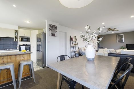 Photo of property in 13 Hotop Place, Cromwell, 9310