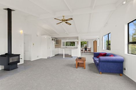Photo of property in 9 Lavinia Place, Kawau Island, 0920