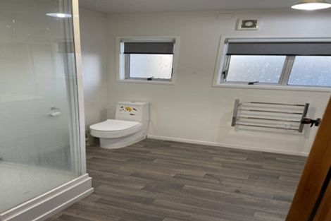 Photo of property in 57 Tripoli Road, Panmure, Auckland, 1072