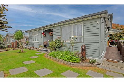 Photo of property in 59 Harper Street, Parkside, Timaru, 7910
