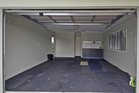 Photo of property in 35 Waterhouse Street, Taradale, Napier, 4112