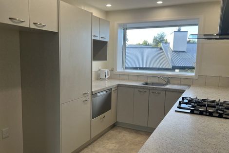 Photo of property in 1/14a Garreg Road, Fendalton, Christchurch, 8052