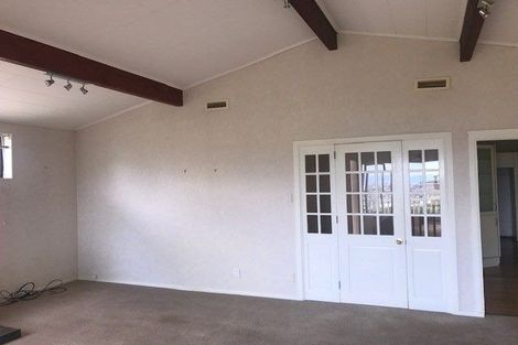 Photo of property in 17 City View Grove, Harbour View, Lower Hutt, 5010