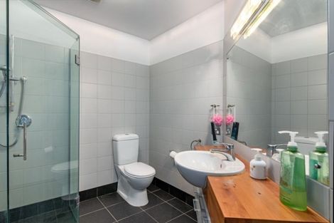 Photo of property in 38 Andrew Street, Stoke, Nelson, 7011