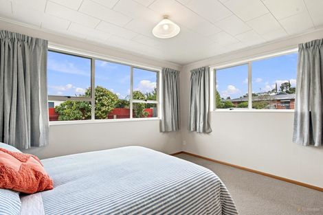 Photo of property in 1/71 Ranui Avenue, Waimataitai, Timaru, 7910