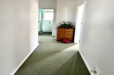 Photo of property in 21 Dart Street, Oamaru North, Oamaru, 9400