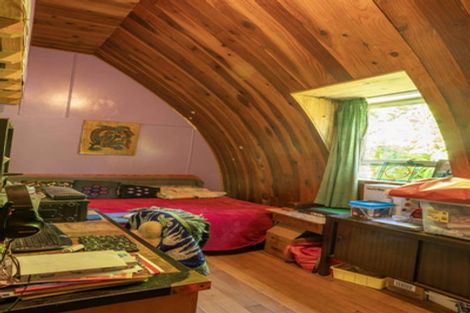 Photo of property in 506 Pakihi Road, Toatoa, Opotiki, 3197