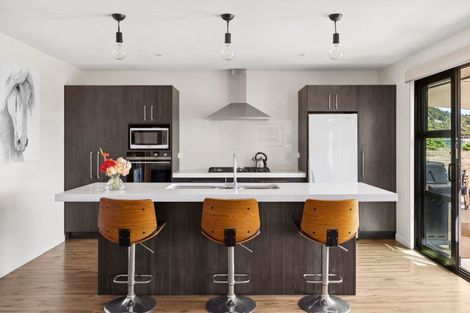 Photo of property in 55 Totara Place, Queensberry, Cromwell, 9383