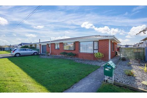 Photo of property in 1/18 Dudley Street, Grasmere, Invercargill, 9810