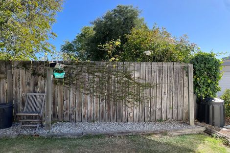 Photo of property in 2 Arklow Street, Albert Town, Wanaka, 9305