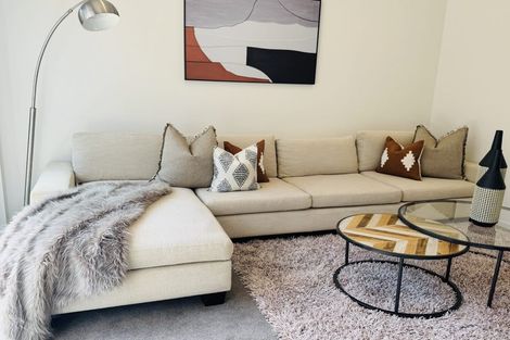 Photo of property in 72 Arran Drive, Orewa, 0931