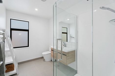 Photo of property in 29 Clearview Street, Wanaka, 9305